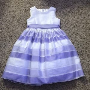 Gorgeous Easter/Spring/Summer dress